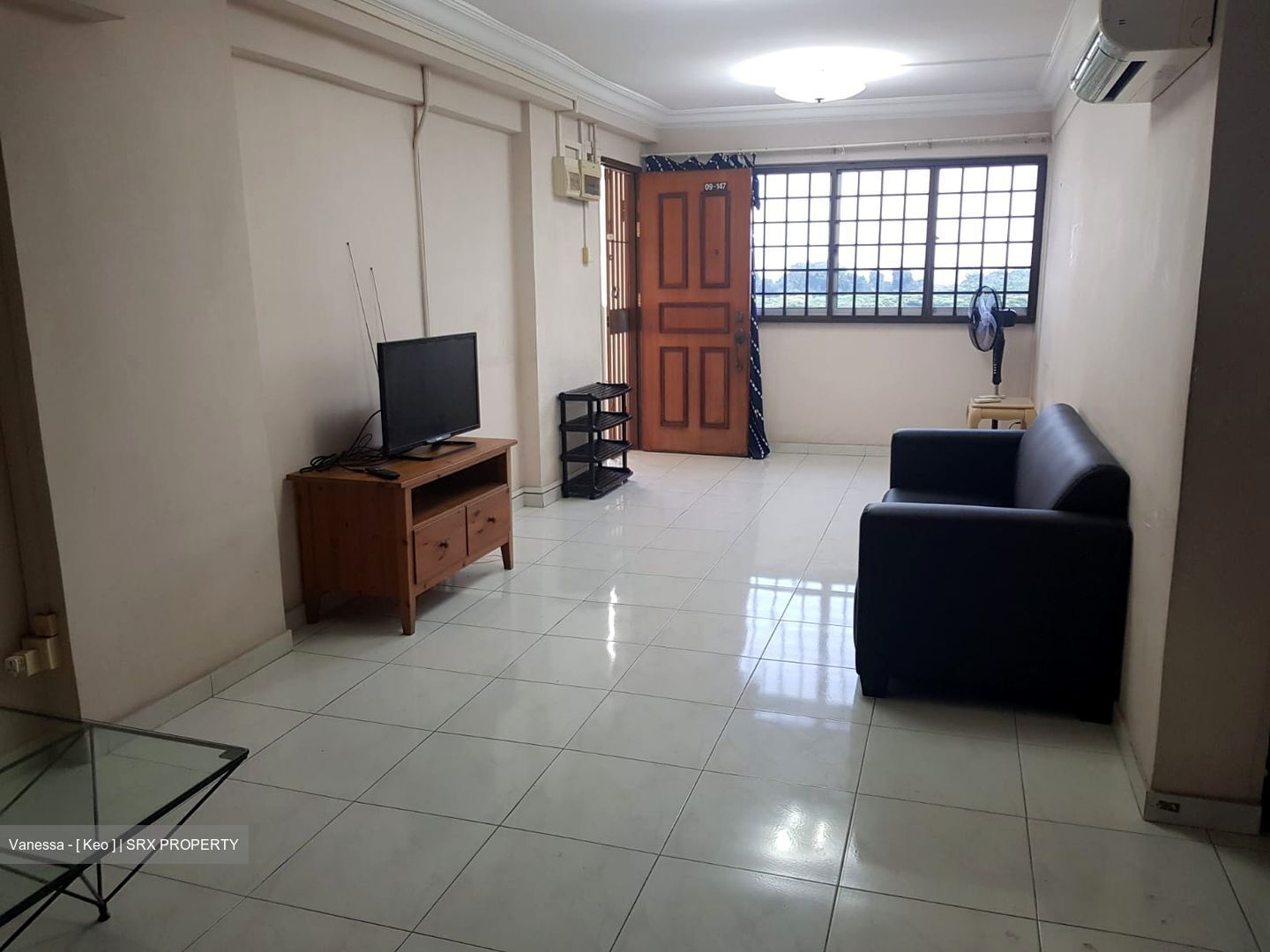 Blk 31 Marine Crescent Ville (Marine Parade), HDB 3 Rooms #437756771